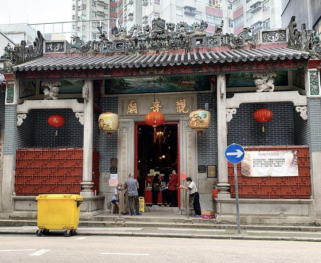 红磡 香港水上的士 红磡 香港水上的士